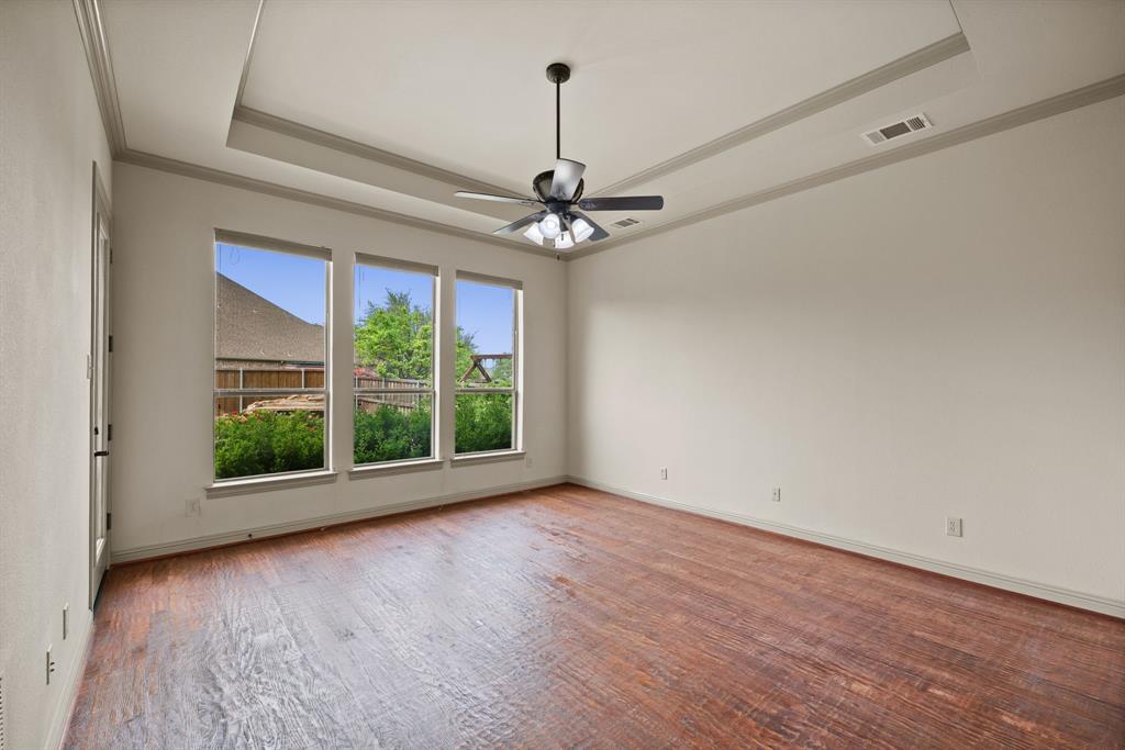 Rainbow Lake Estates - Residential