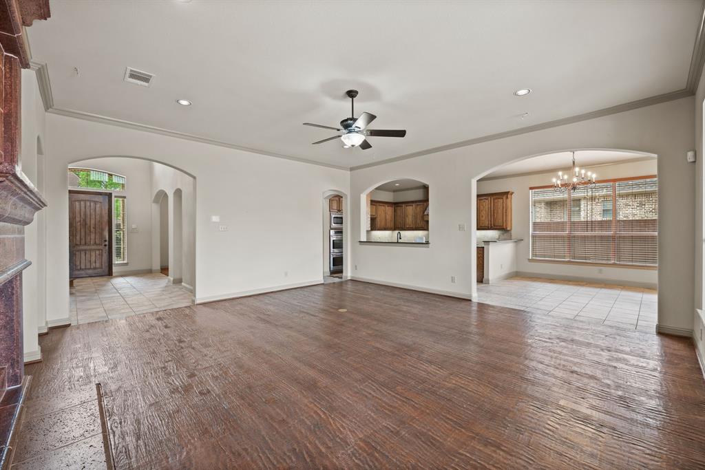 Rainbow Lake Estates - Residential