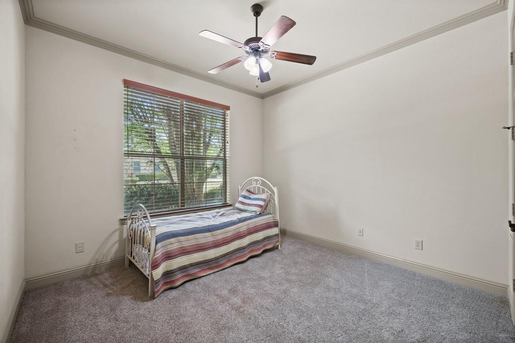 Rainbow Lake Estates - Residential
