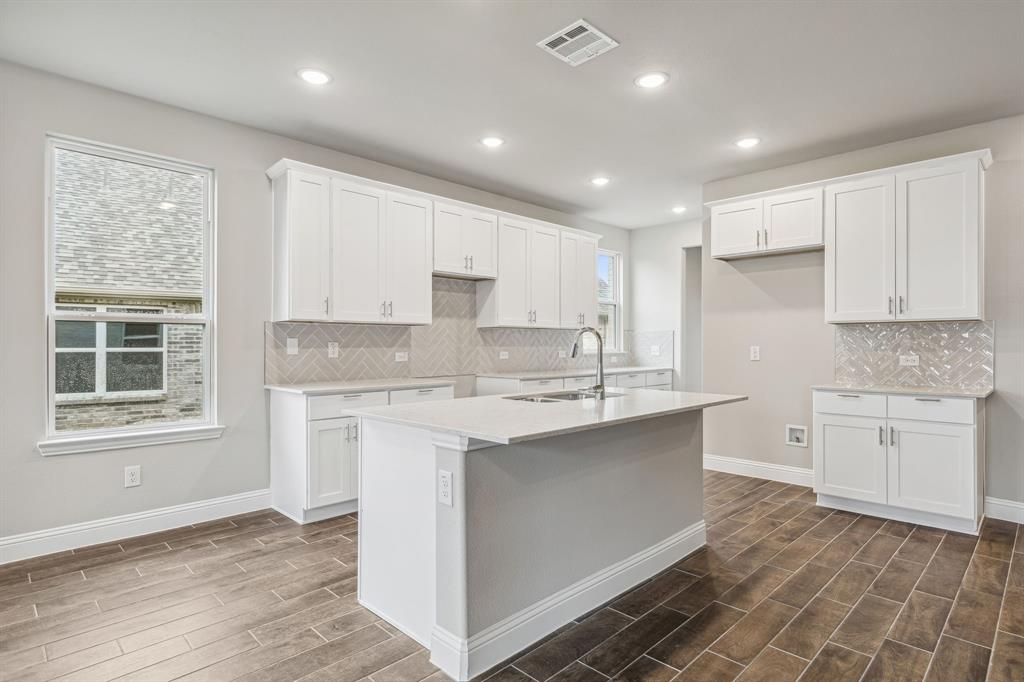 409 Hoot Owl Hill