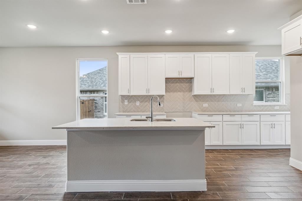 409 Hoot Owl Hill