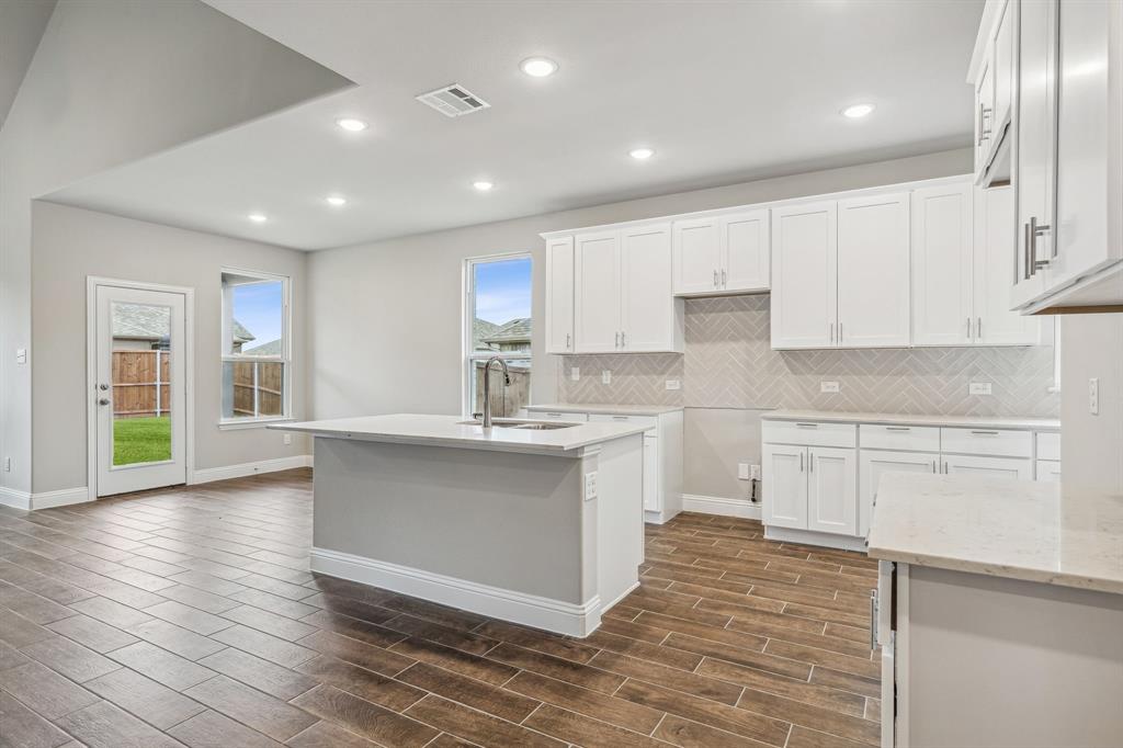409 Hoot Owl Hill