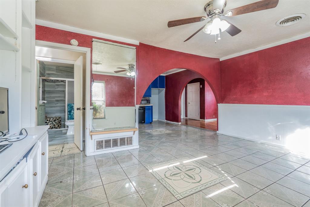 934 Indian Hills Drive