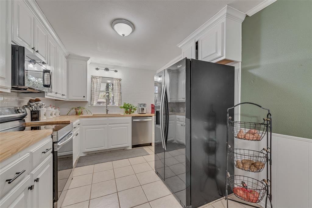 Curry Add - Residential