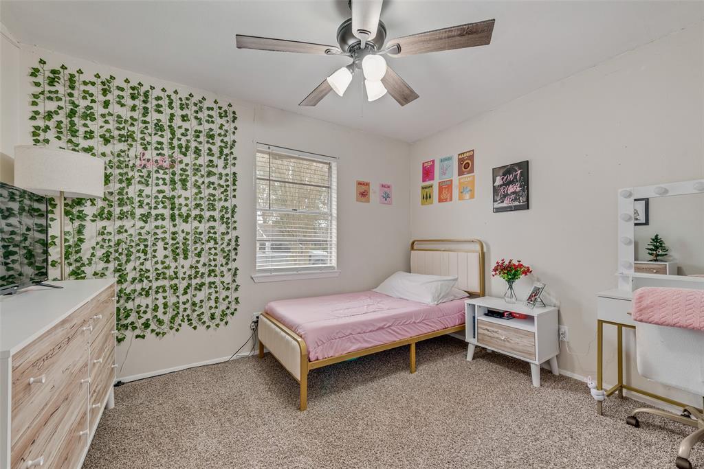 Curry Add - Residential