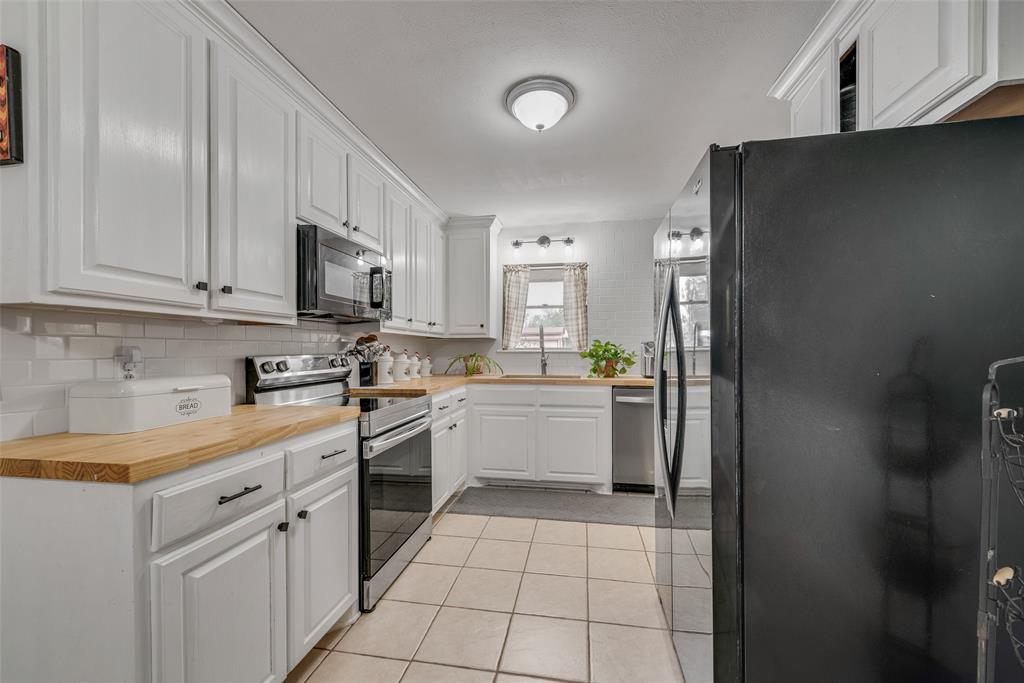 Curry Add - Residential