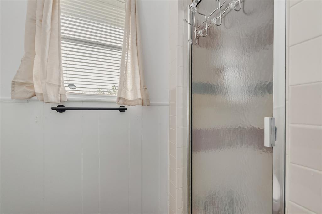 Curry Add - Residential