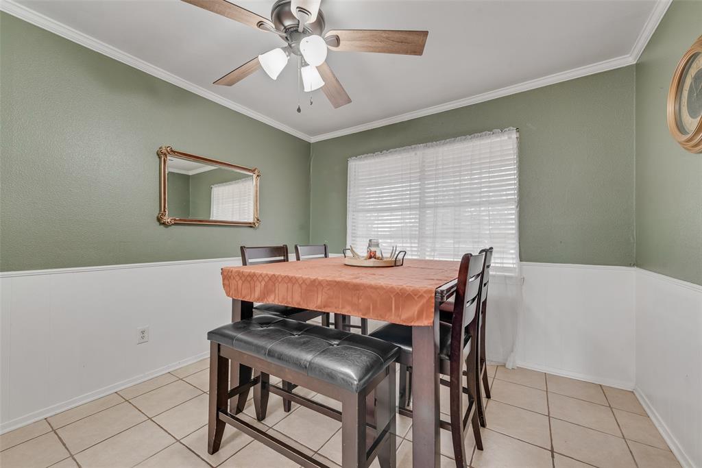 Curry Add - Residential