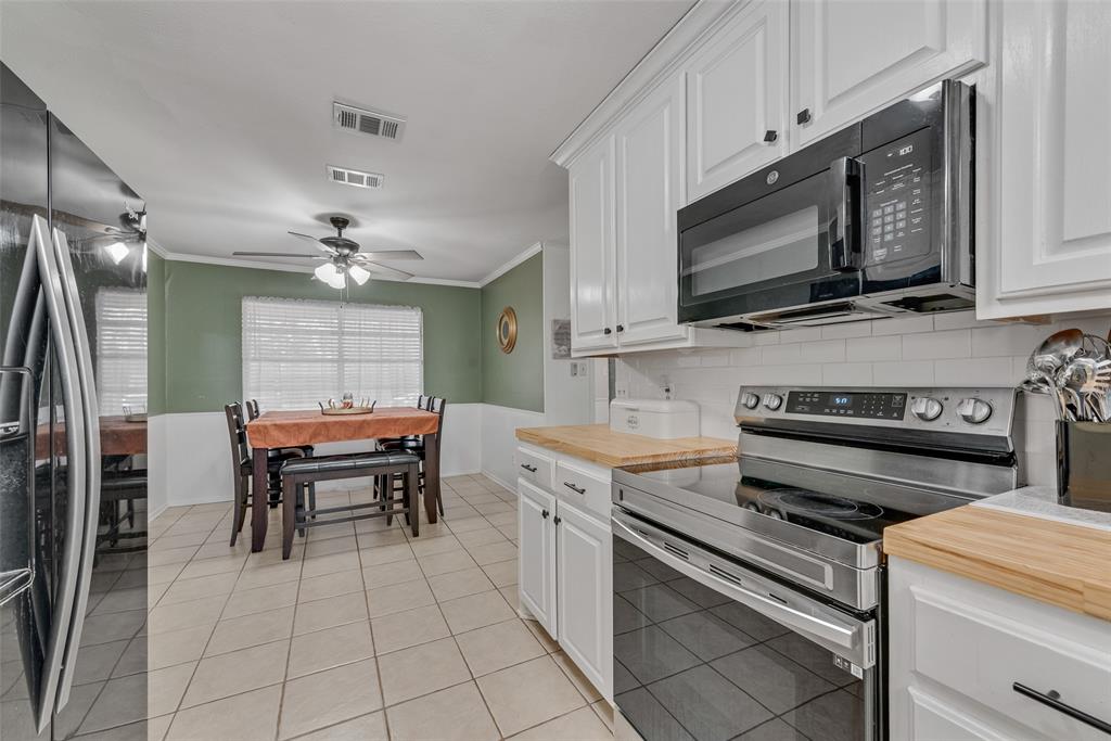 Curry Add - Residential