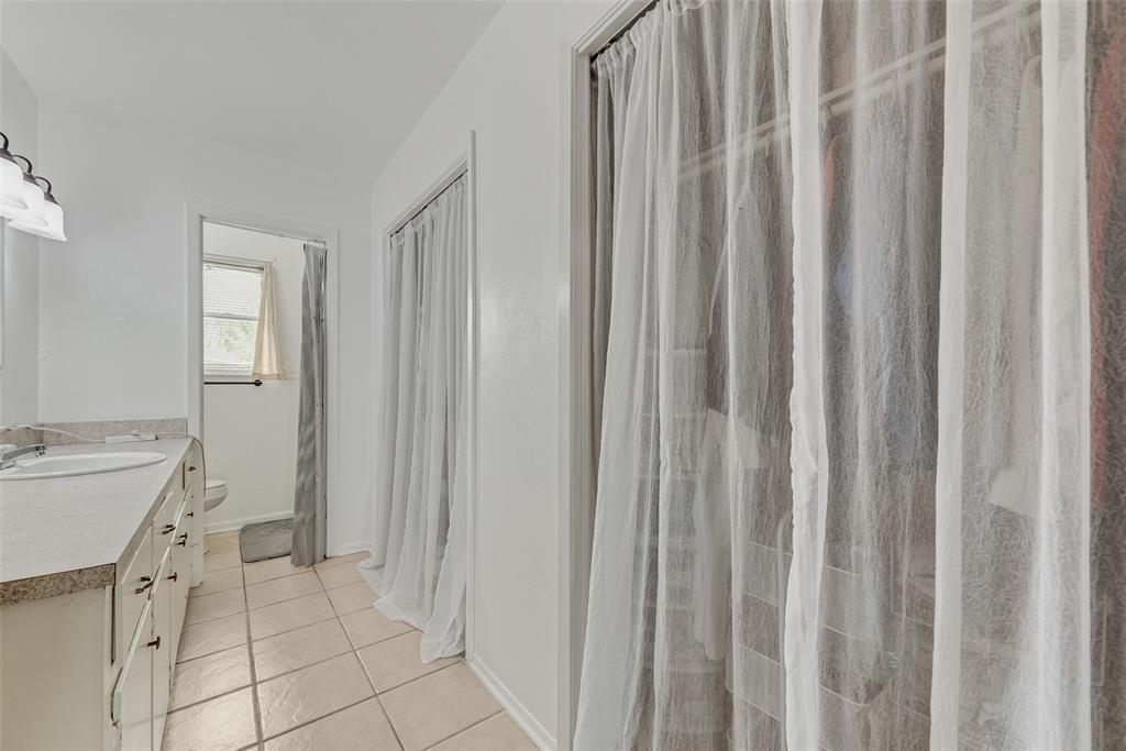 Curry Add - Residential