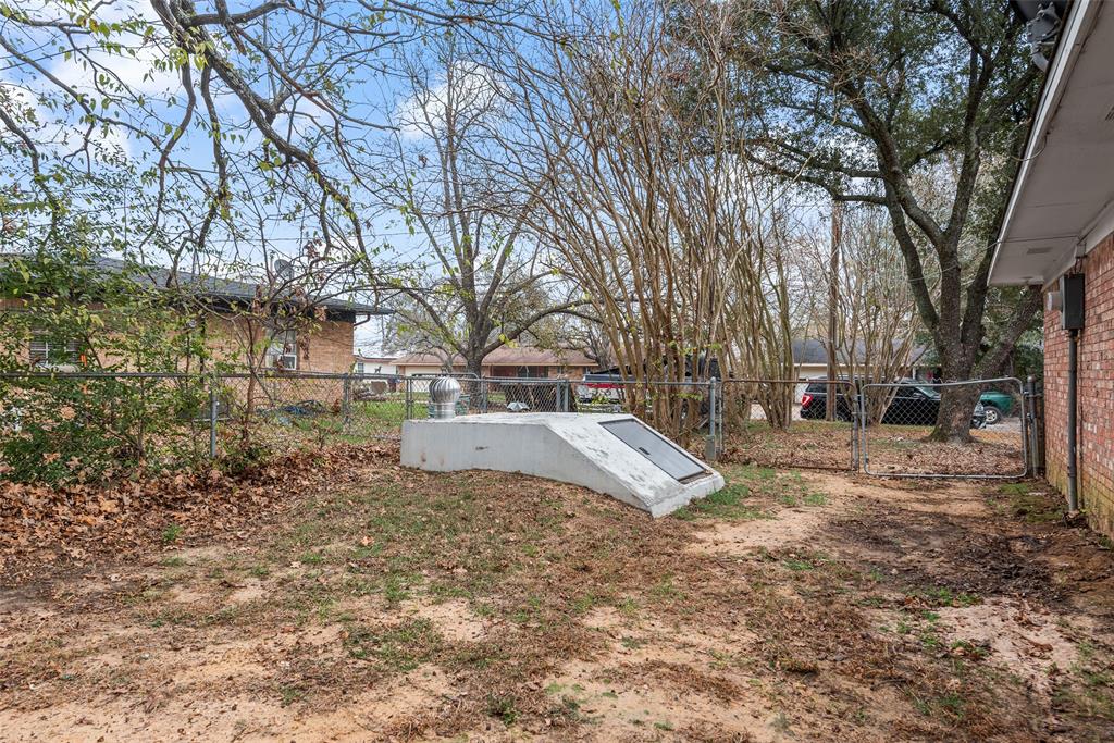 Curry Add - Residential