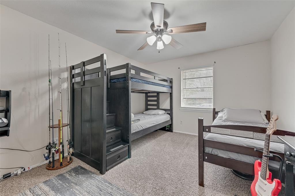 Curry Add - Residential