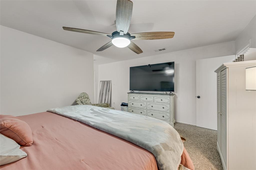 Curry Add - Residential