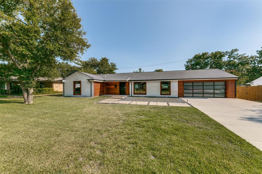 View Dallas, TX 75229 house