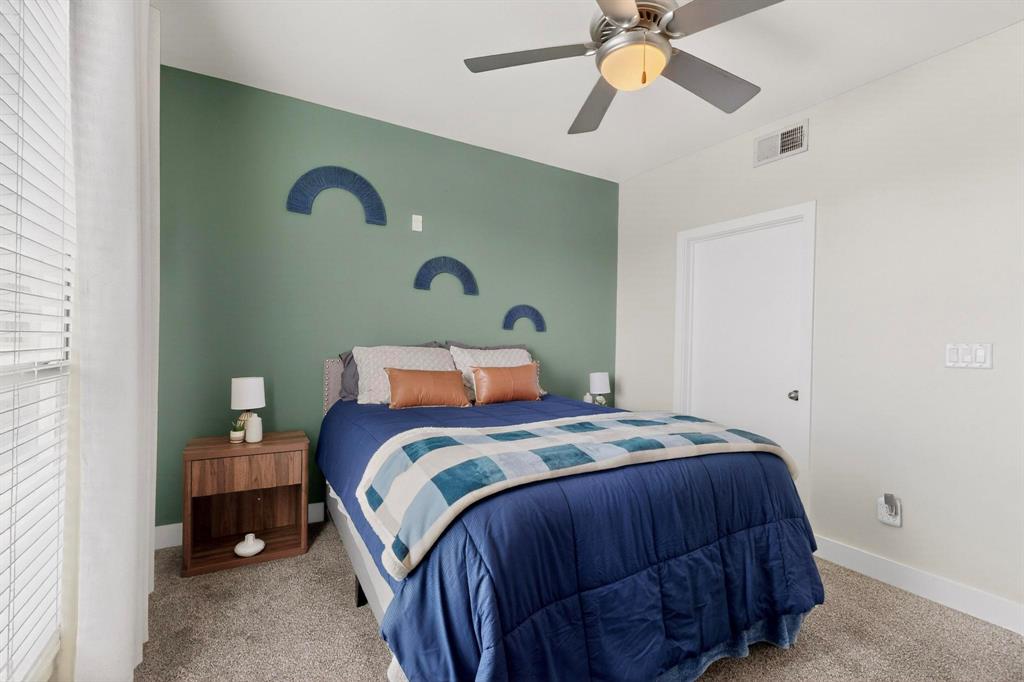 Westside Condos - Residential