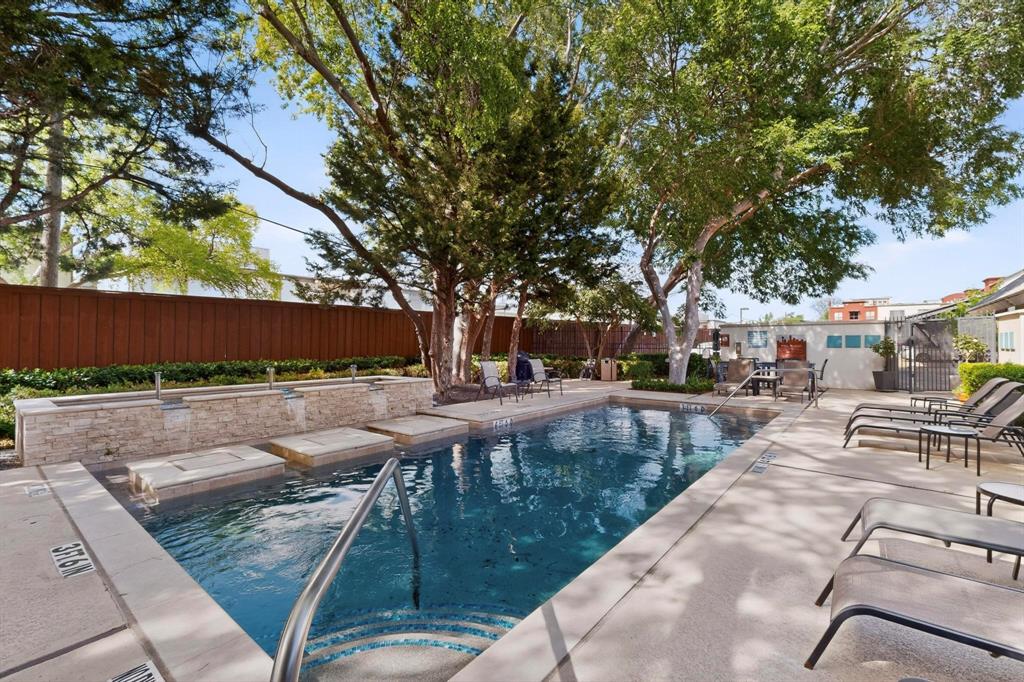 Westside Condos - Residential