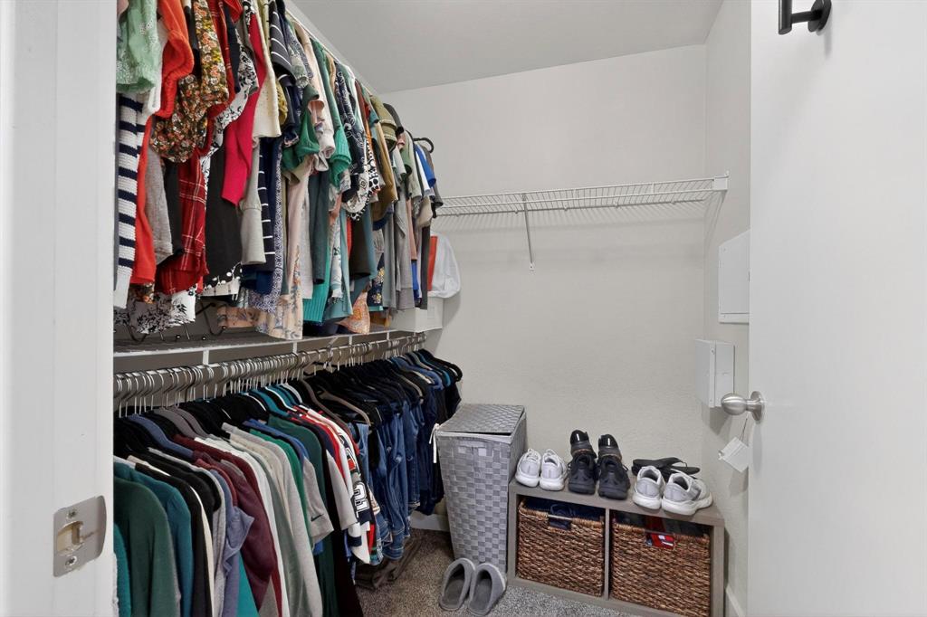 Westside Condos - Residential