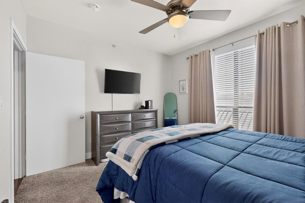 Westside Condos - Residential