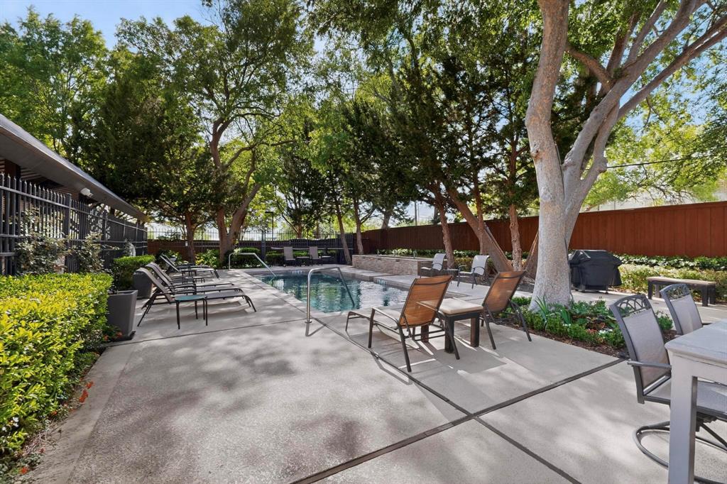 Westside Condos - Residential