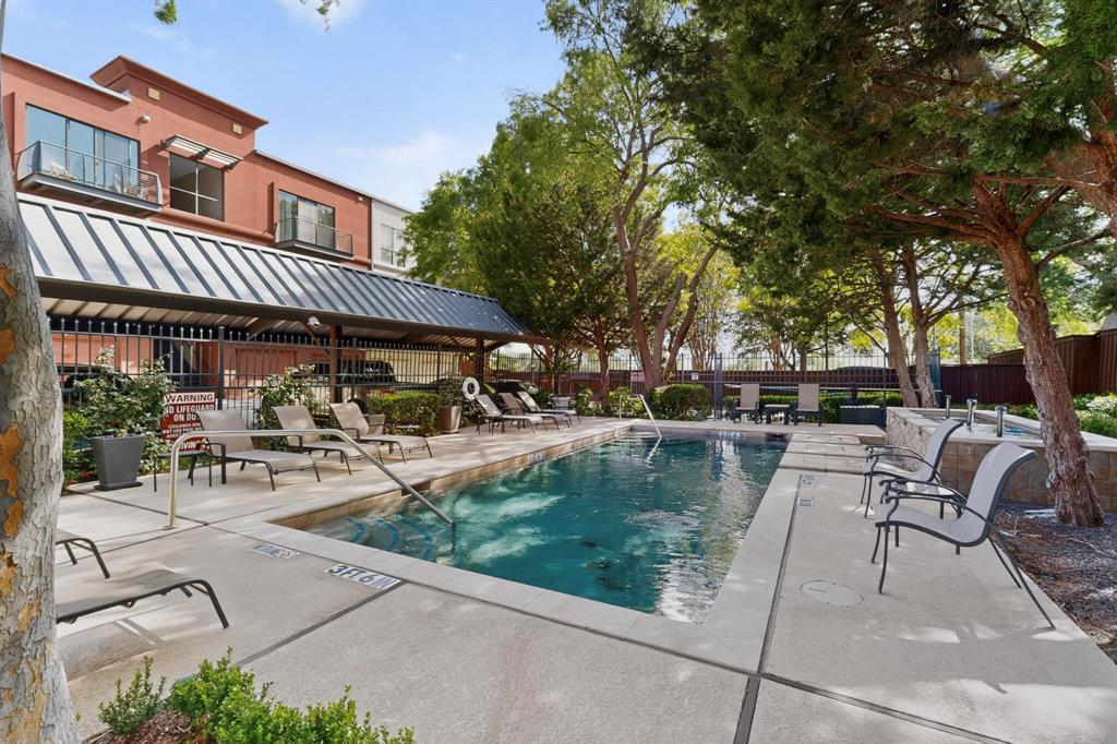 Westside Condos - Residential