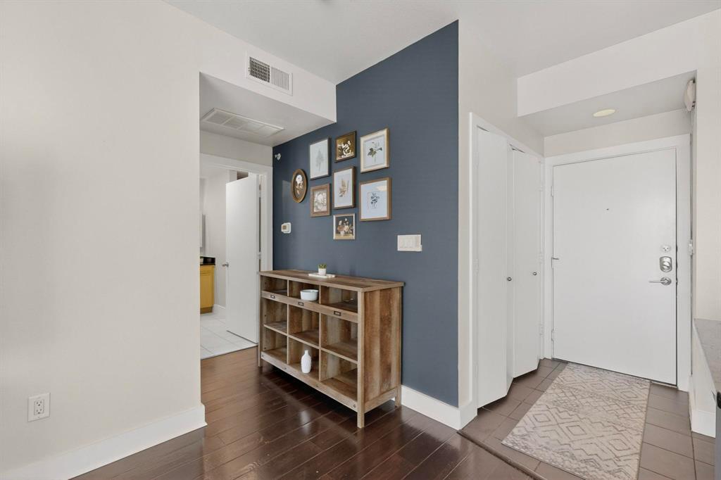 Westside Condos - Residential