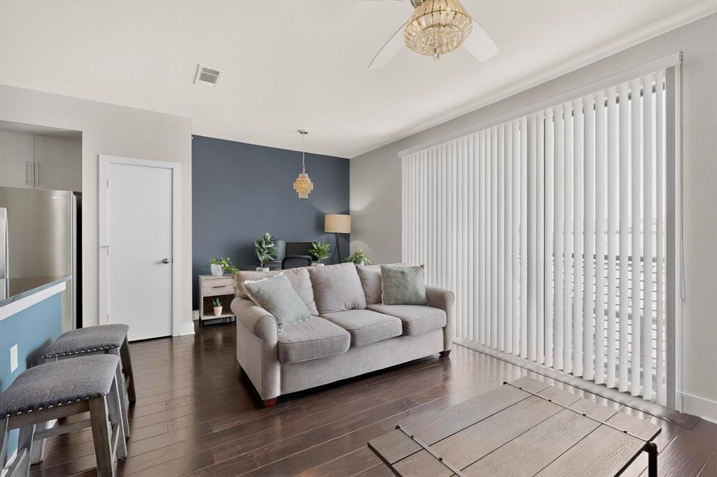 Westside Condos - Residential