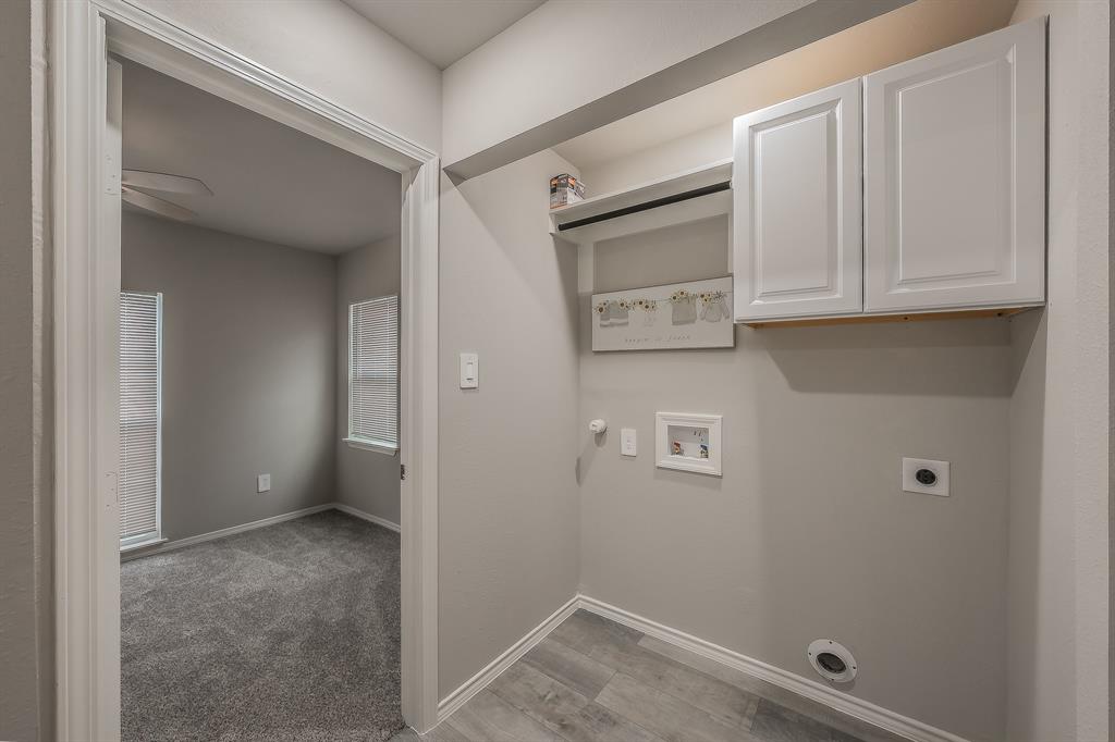 Cedar Crest Village 01 - Residential