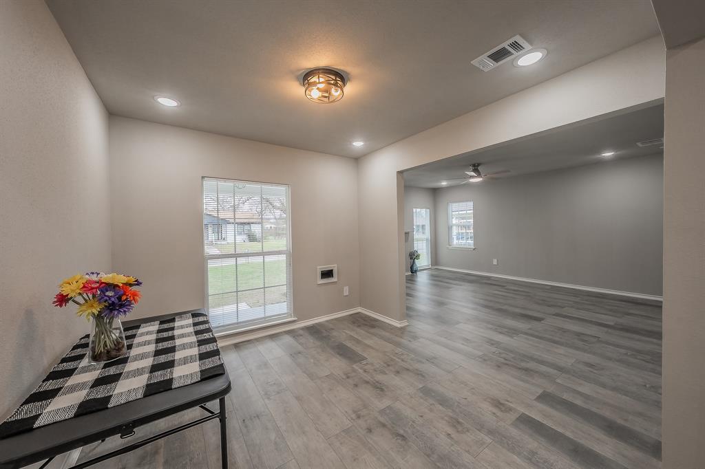 Cedar Crest Village 01 - Residential