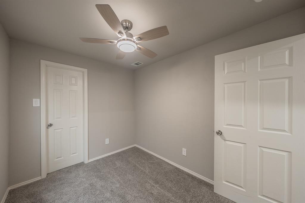 Cedar Crest Village 01 - Residential