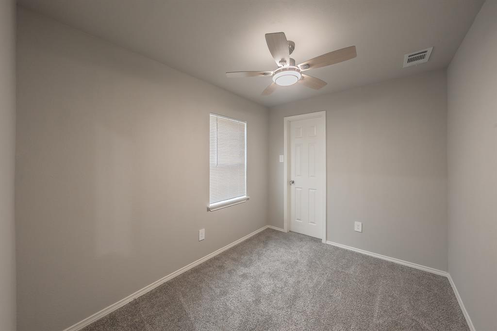 Cedar Crest Village 01 - Residential