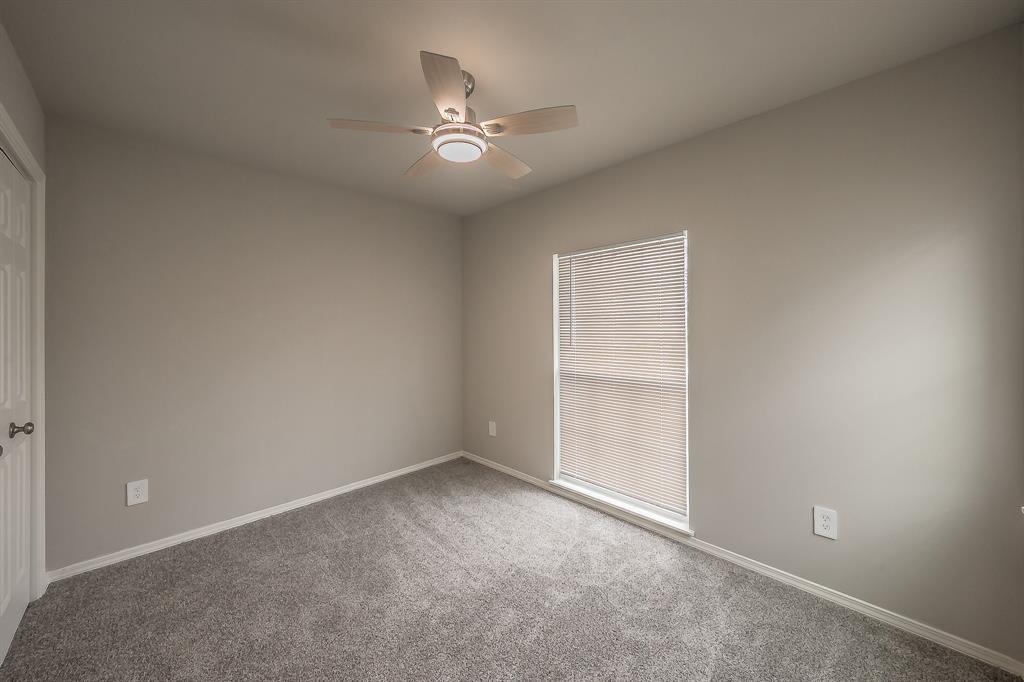 Cedar Crest Village 01 - Residential