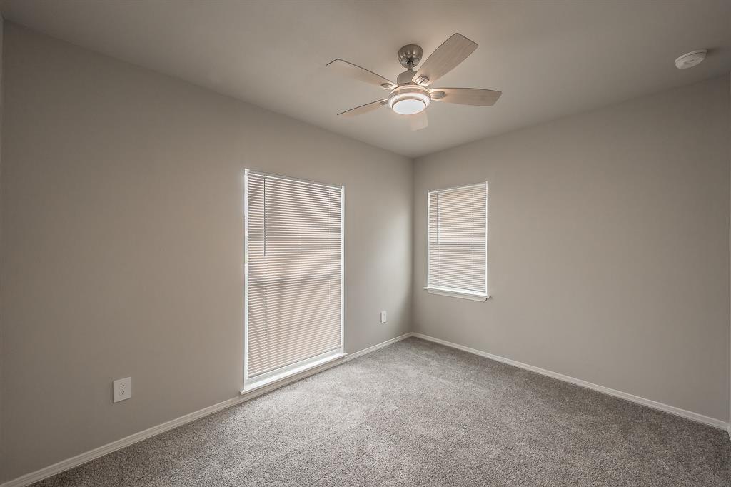 Cedar Crest Village 01 - Residential