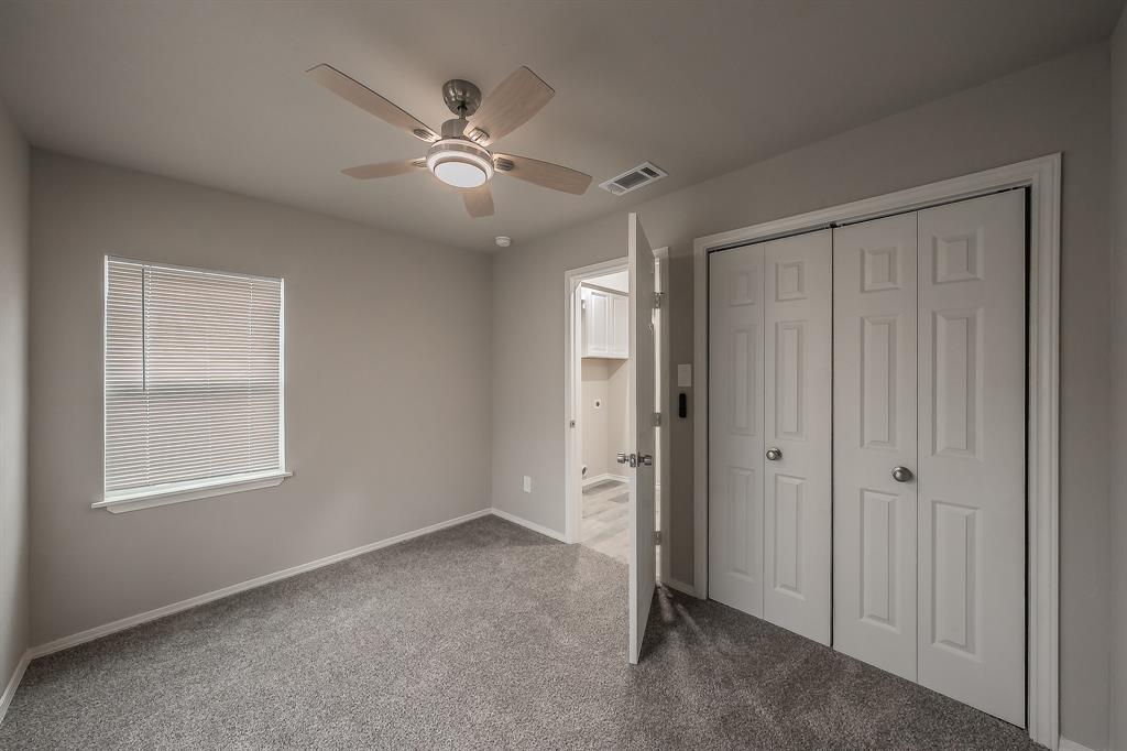 Cedar Crest Village 01 - Residential