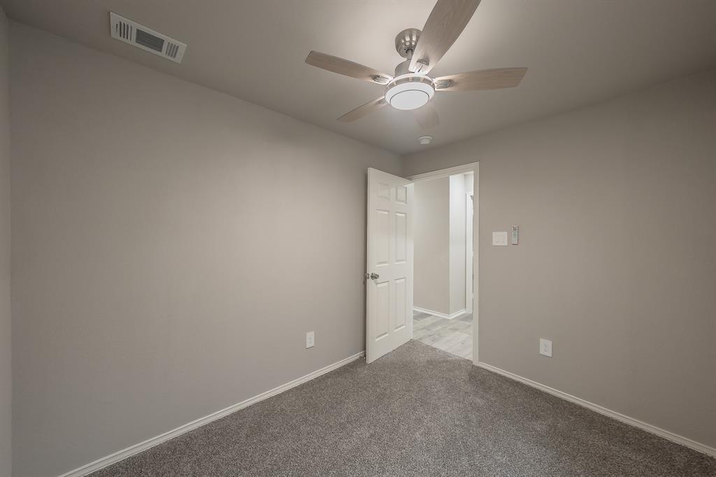 Cedar Crest Village 01 - Residential