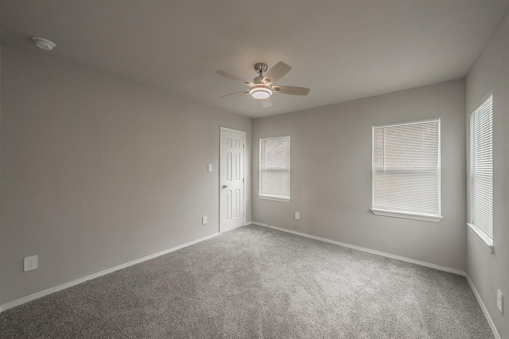 Cedar Crest Village 01 - Residential