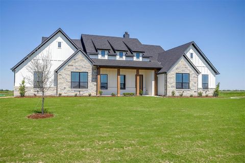 230 Everly Way, Venus, TX 76084 - MLS#: 20820978