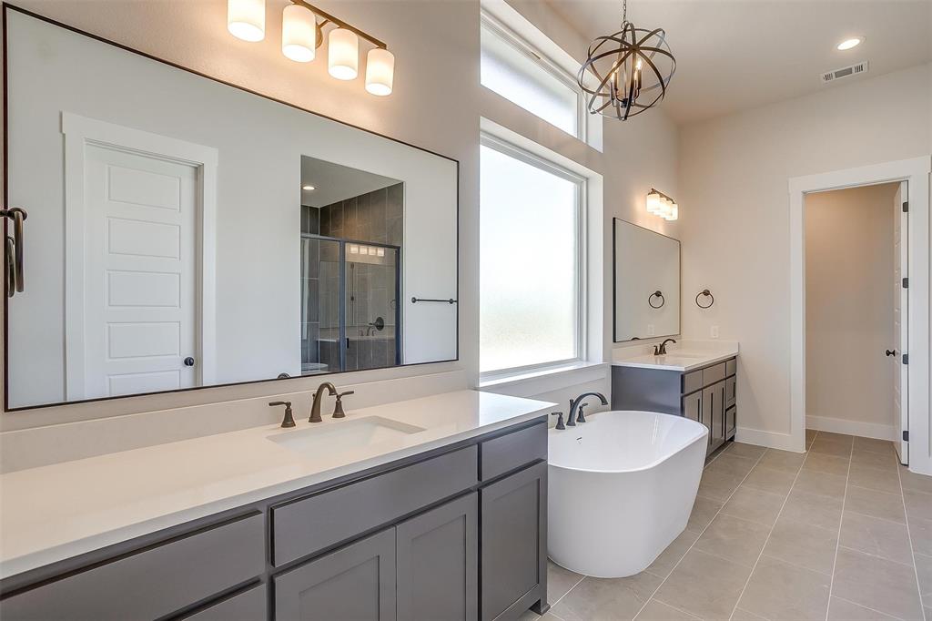 Byrum Ranch Ph 1 - Residential