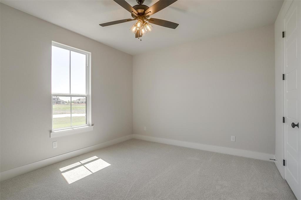 Byrum Ranch Ph 1 - Residential