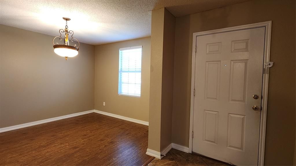 Photo of 2604 Bandera Place, Mesquite, TX 75181 (MLS # 21037532)