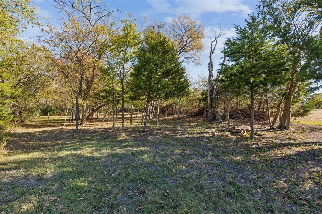 Skidmore Add - Residential