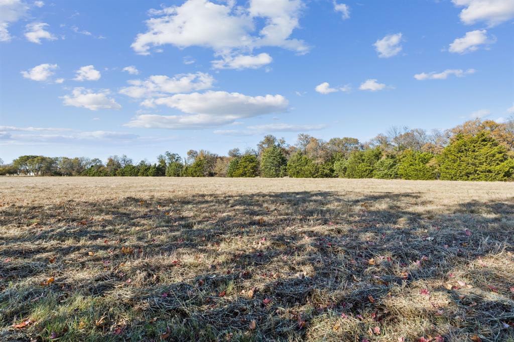 Skidmore Add - Residential