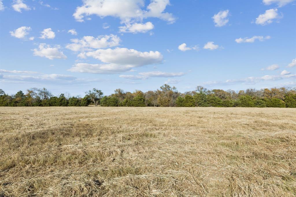 Skidmore Add - Residential