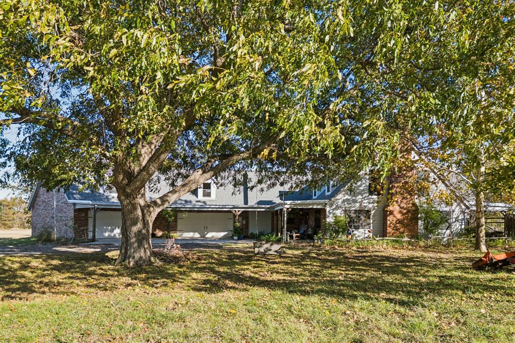 Skidmore Add - Residential