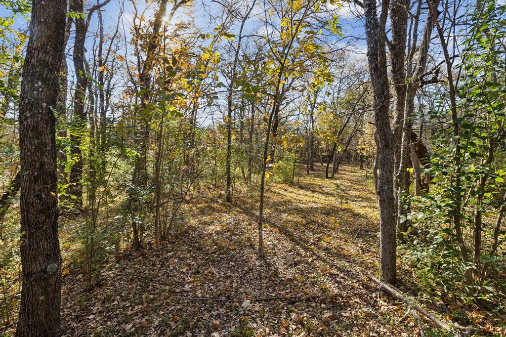 Skidmore Add - Residential