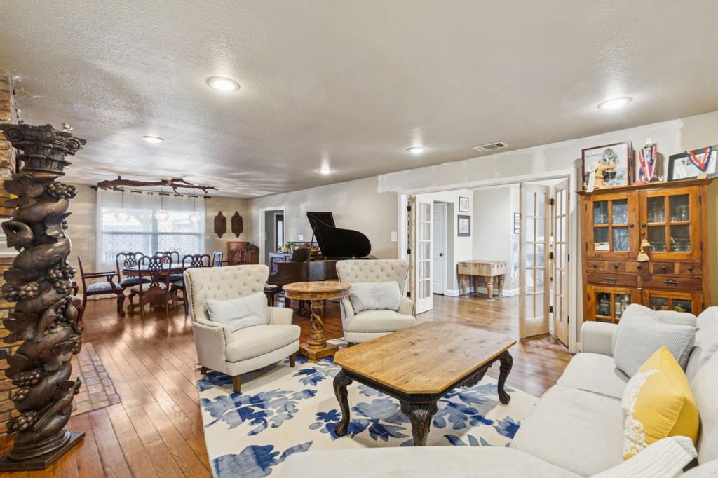 Skidmore Add - Residential