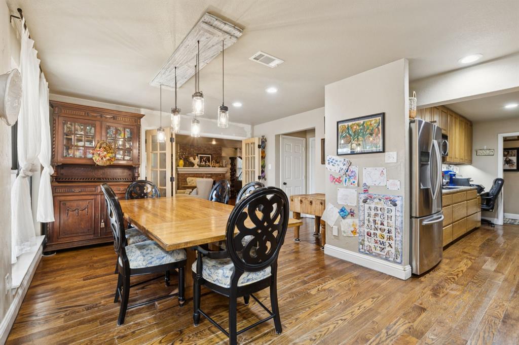 Skidmore Add - Residential