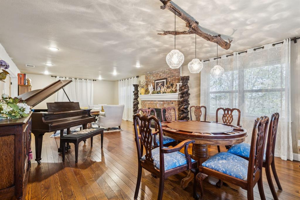 Skidmore Add - Residential