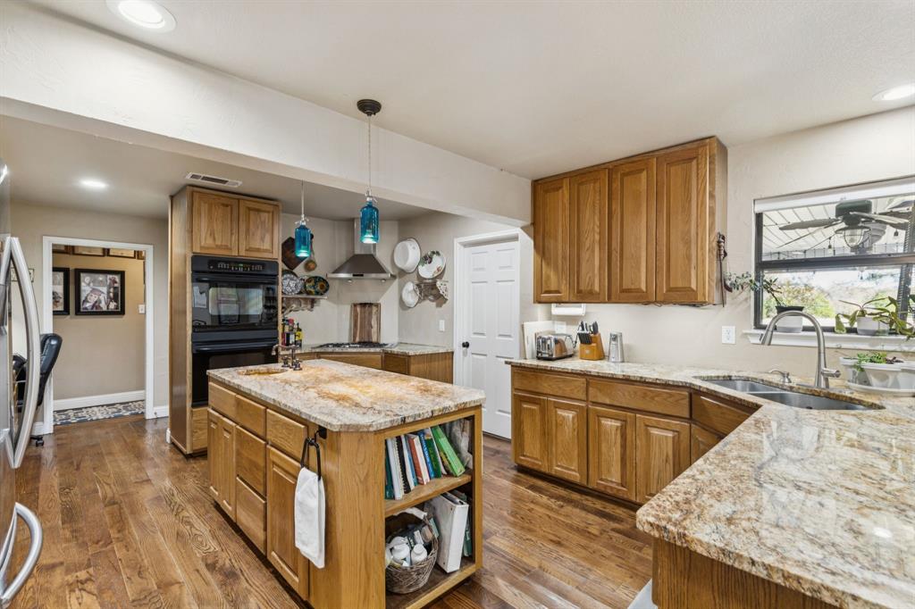 Skidmore Add - Residential