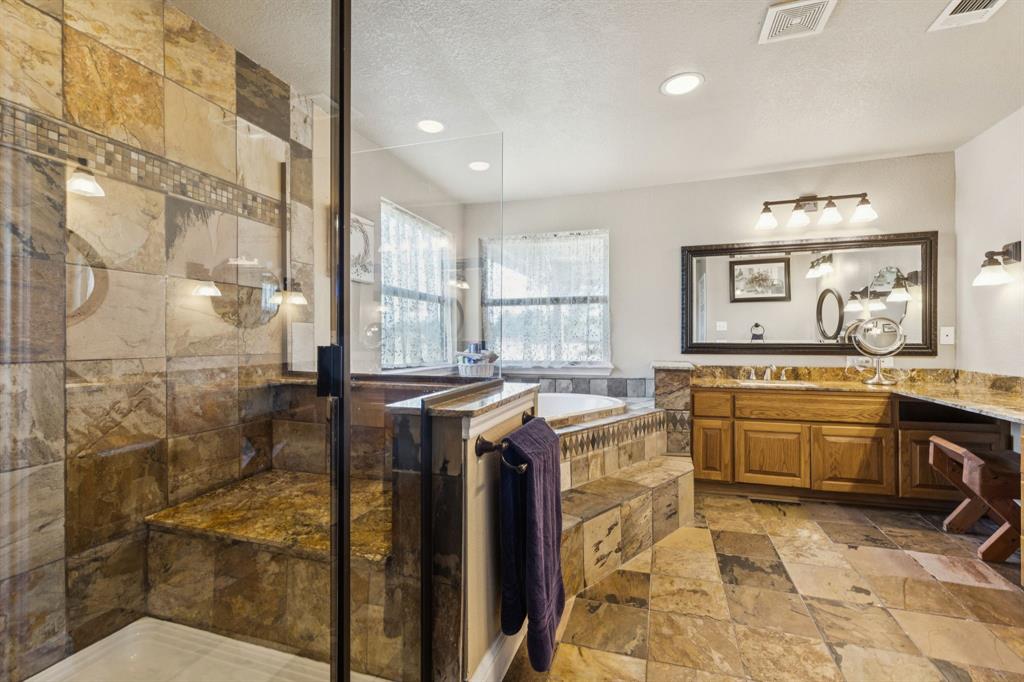 Skidmore Add - Residential