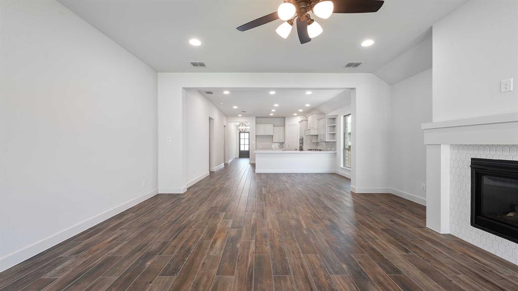 10456 Terrapin Road